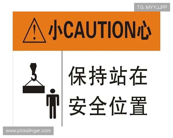 保持登录信息的安全性,AG恒峰官网登入安全策略和防范措施介绍 保持登录信息的安全性,AG恒峰官网登入安全策略和防范措施介绍