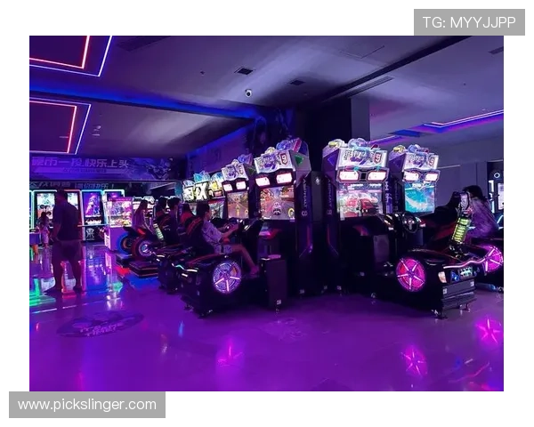 利来ag旗舰厅登录提供安全稳定的线上娱乐平台，体验高品质的娱乐世界