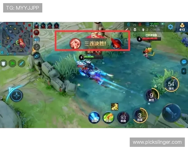 全面解析试玩ag平台的优势与特色，助你轻松开启游戏之旅