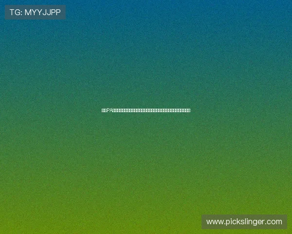 加入PA真人国际厅体验真人直播带来的沉浸感,感受最专业的线上赌博娱乐体验