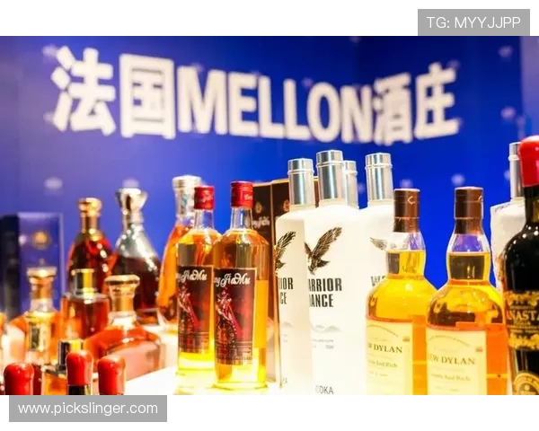 国际厅全新升级,汇聚全球优质品牌满足多样化需求