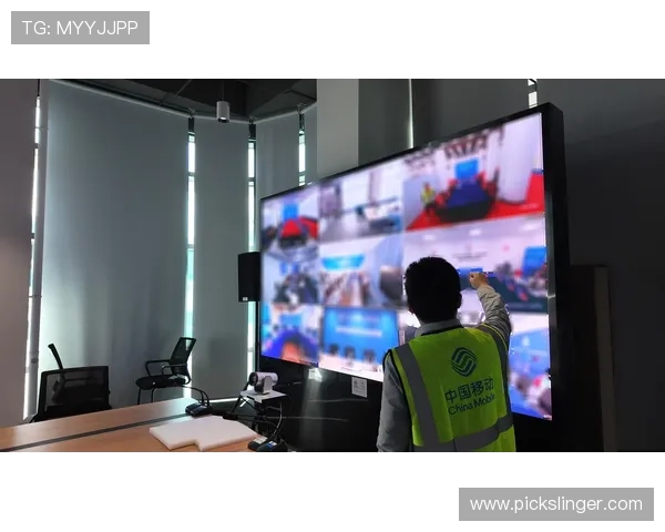 如何快速成功开通AG视讯厅账户，完成开户流程的详细攻略