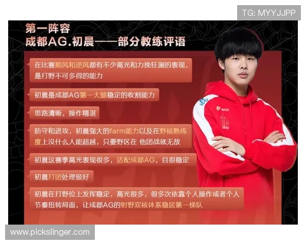 如何判断ag备用官网是否正规安全,保障玩家利益的实用技巧 如何判断ag备用官网是否正规安全,保障玩家利益的实用技巧