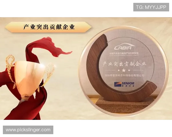 探索PA旗舰厅首页提供的丰富娱乐资源与优质服务体验介绍