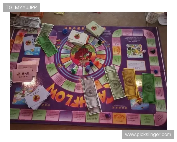 最新ag现金游戏平台推荐及安全保障措施详解选择优质平台享受公平公正游戏体验的关键要点揭秘