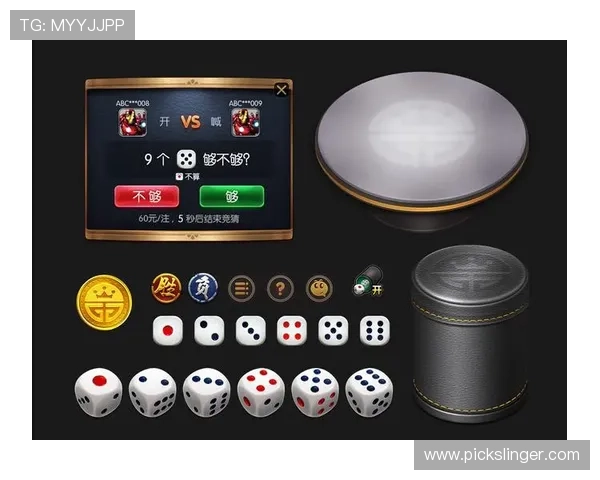 新手必看:ag真人账号注册完整流程揭秘,确保注册无障碍