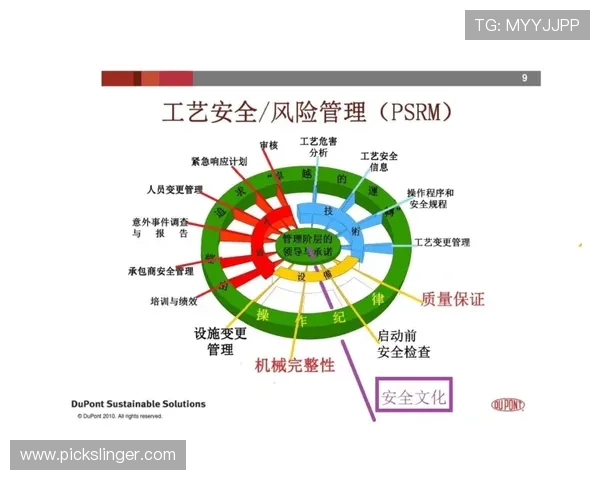 欧宝视讯：严格的隐私保护措施，确保用户信息安全无忧