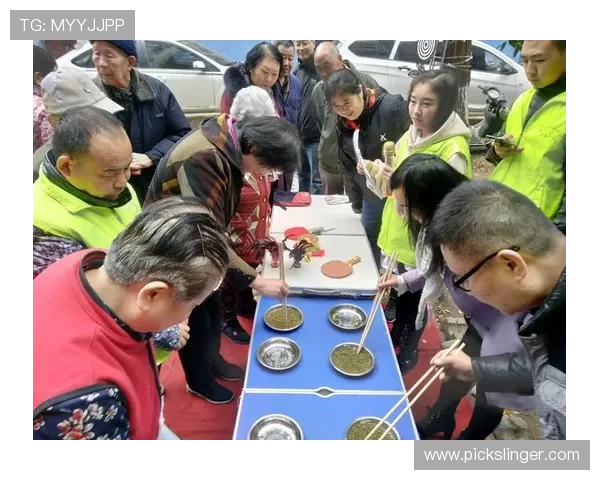 深度解析AG亚游集团app的用户体验，提升您的娱乐享受感受