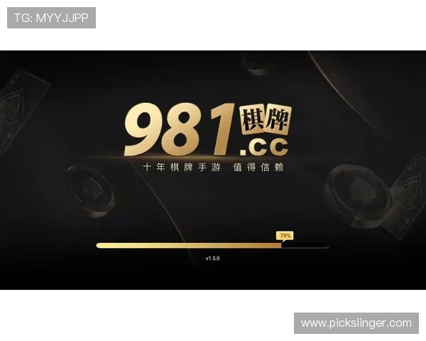 玩转ag手机亚游官网,带你领略手机游戏的无限魅力