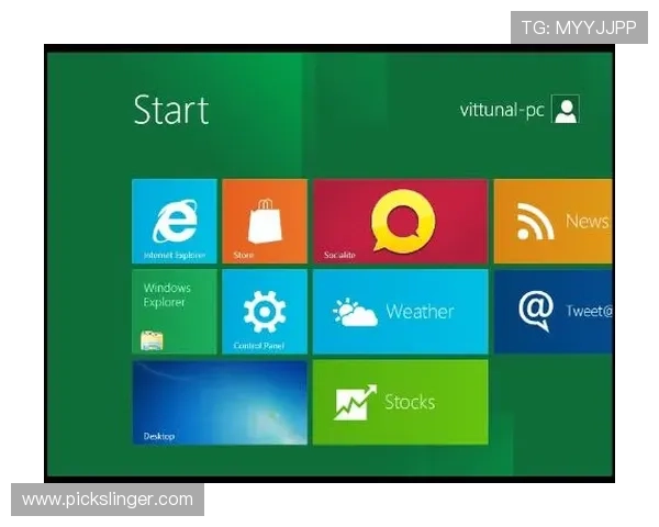 电子游艺ag平台常见问题解答,帮你解决使用中的各种疑问