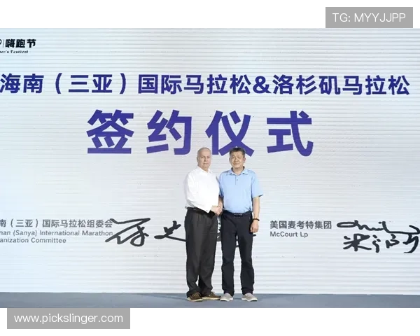 凯发国际登录入口优惠活动不断,丰富奖励等你来领取 凯发国际登录入口优惠活动不断,丰富奖励等你来领取