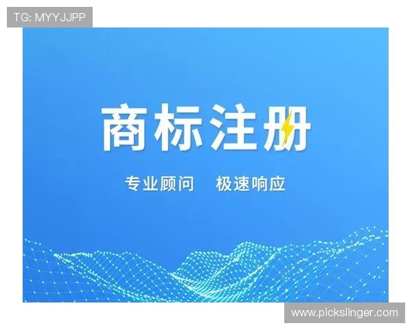 凯发娱乐开户下载官网官方平台,提供极速注册与安全保障服务 凯发娱乐开户下载官网官方平台,提供极速注册与安全保障服务