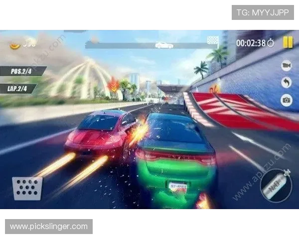 凯发娱乐国际首页客户端下载步骤详解轻松安装体验流畅游戏 凯发娱乐国际首页客户端下载步骤详解轻松安装体验流畅游戏