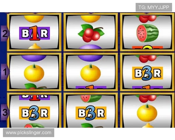 ag8国际亚游官方游戏种类繁多，涵盖体育、棋牌、老虎机等多元化娱乐选择