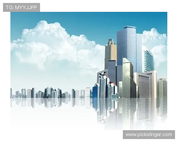 AG亚娱集团全面布局亚洲市场引领行业新风潮，打造多元化娱乐生态体系