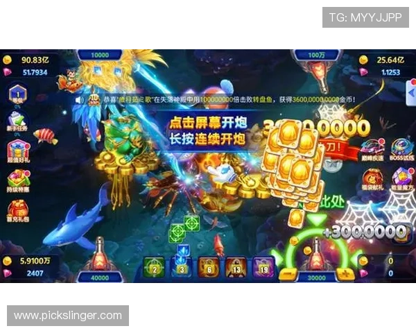 AG安卓客户端官网提供详细的游戏更新公告与最新版本下载,确保玩家第一时间掌握最新内容 AG安卓客户端官网提供详细的游戏更新公告与最新版本下载,确保玩家第一时间掌握最新内容