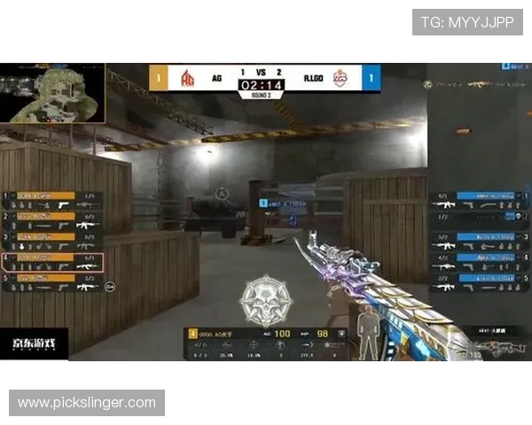 AG集团网址最新官方入口，提供多平台多终端无缝连接的便捷登录服务