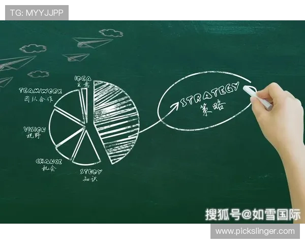 K8官方网站优化策略揭秘，如何通过SEO提升平台曝光率与用户访问量