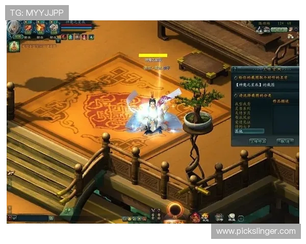 亚游ag9下载官网官方入口，快速下载游戏客户端享受优质娱乐体验