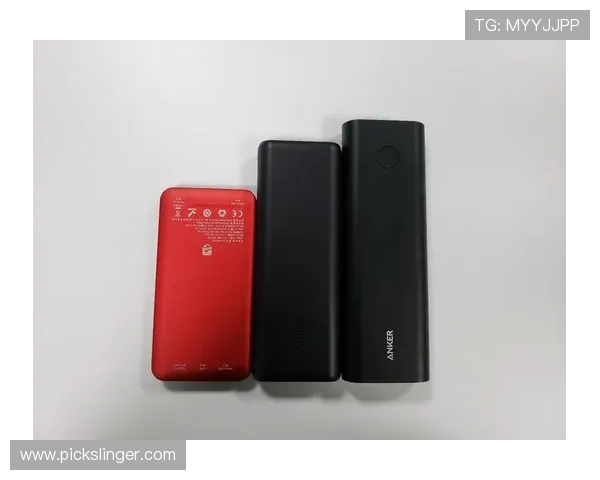 凯发手机首页手机端操作指南，轻松上手体验便捷的移动娱乐服务