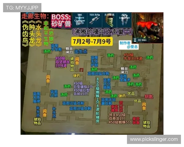 凯发最新地址平台最新登录地址,确保每位玩家都能顺利进入游戏世界 凯发最新地址平台最新登录地址,确保每位玩家都能顺利进入游戏世界