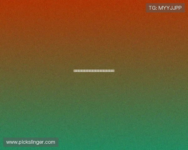 凯发真人试玩首页:安全可靠的真人娱乐游戏平台全面介绍 凯发真人试玩首页:安全可靠的真人娱乐游戏平台全面介绍