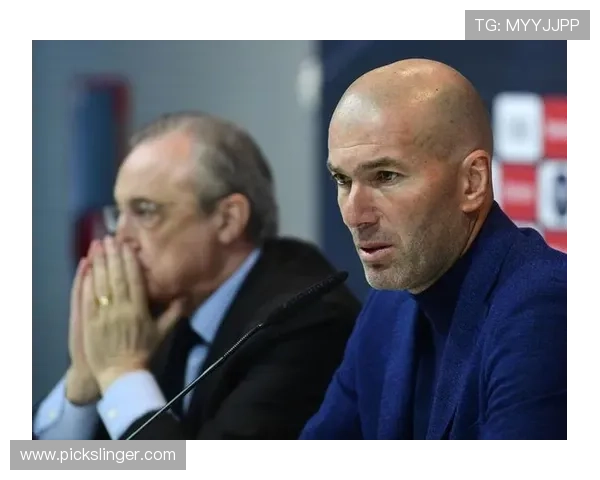 凯发登录首页下载:提升游戏体验的最新版本更新内容 凯发登录首页下载:提升游戏体验的最新版本更新内容