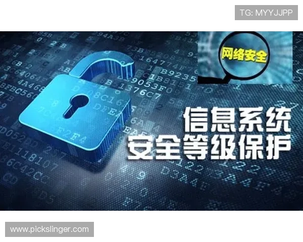 BG视讯登录入口常见问题解答,提供详细操作指南与安全保障措施 BG视讯登录入口常见问题解答,提供详细操作指南与安全保障措施