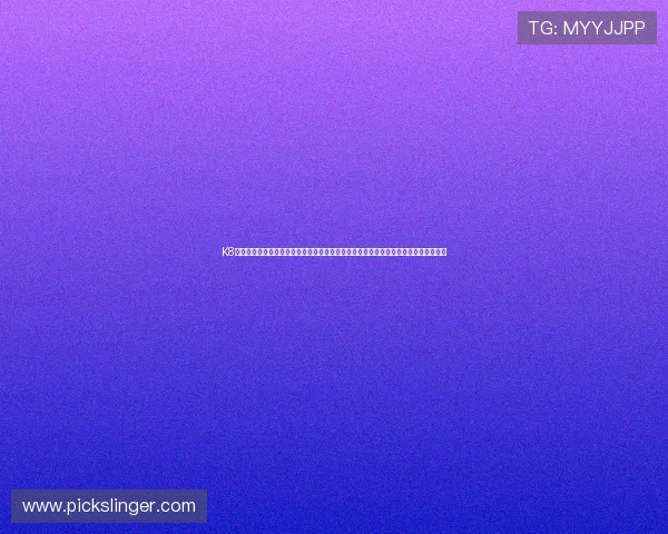 K8视讯平台助力皇家马德里粉丝实现多渠道互动,打造足球迷专属的线上娱乐和交流社区 K8视讯平台助力皇家马德里粉丝实现多渠道互动,打造足球迷专属的线上娱乐和交流社区