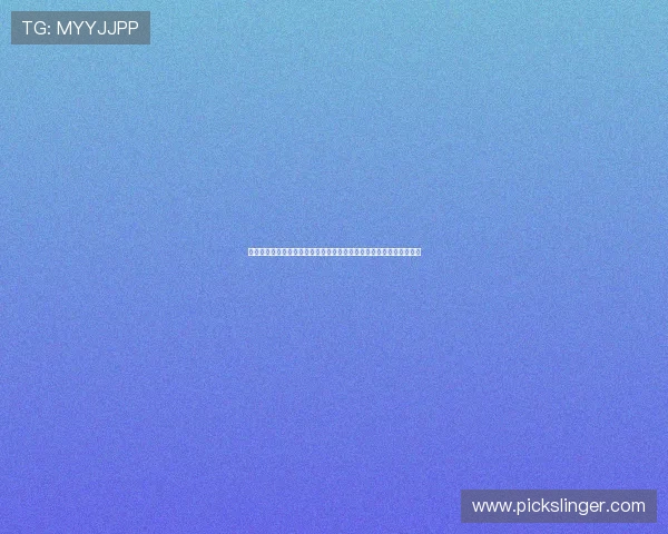 凯发真人国际如何实现多平台无缝对接提供极致的用户体验与便捷操作 凯发真人国际如何实现多平台无缝对接提供极致的用户体验与便捷操作