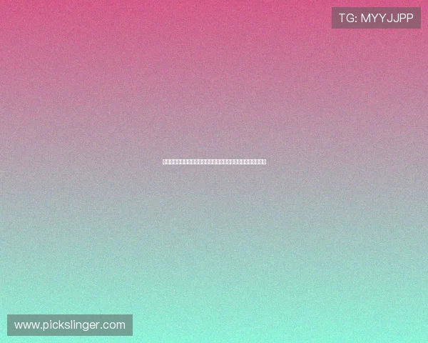 优质真人视讯备用网址推荐,助您轻松实现娱乐与盈利的双重目标 优质真人视讯备用网址推荐,助您轻松实现娱乐与盈利的双重目标