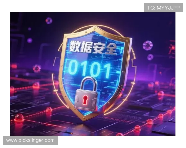 安全可靠的真人视讯手机版平台保障玩家资金与个人信息安全的最佳方案