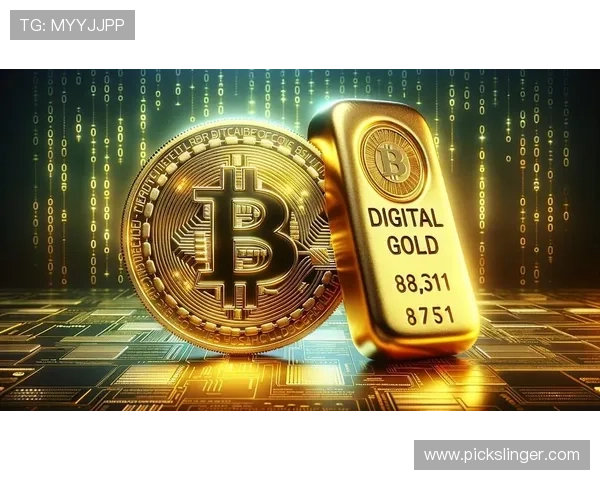 币游国际集团荣获行业多项大奖,彰显其在全球数字货币与区块链技术领域的领导地位 币游国际集团荣获行业多项大奖,彰显其在全球数字货币与区块链技术领域的领导地位