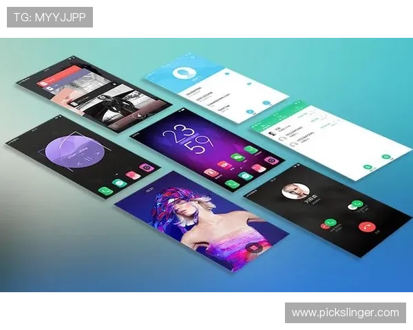 探索AG国际app官网丰富多样的游戏娱乐体验，打造一站式线上博彩新生态