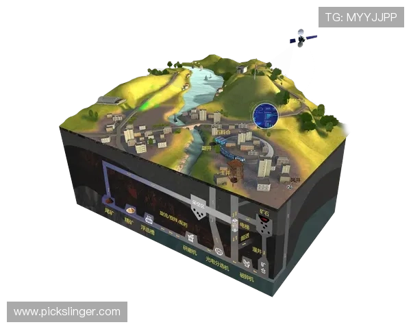 提升游戏体验的ag盘口网站攻略与常见问题解决方案