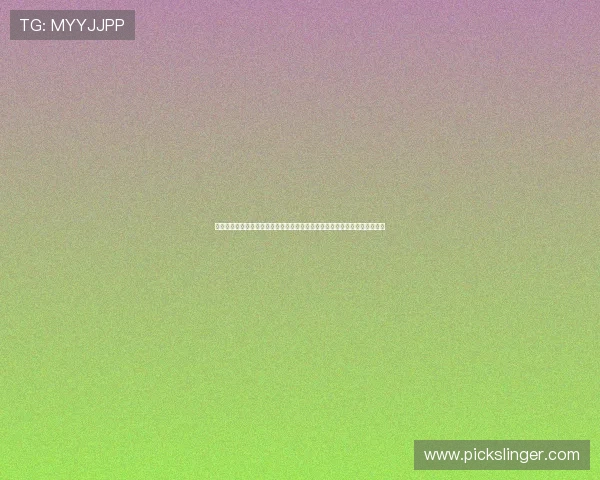 最新真人视讯的网址大全助你快速访问高品质真人直播平台享受极致视听盛宴