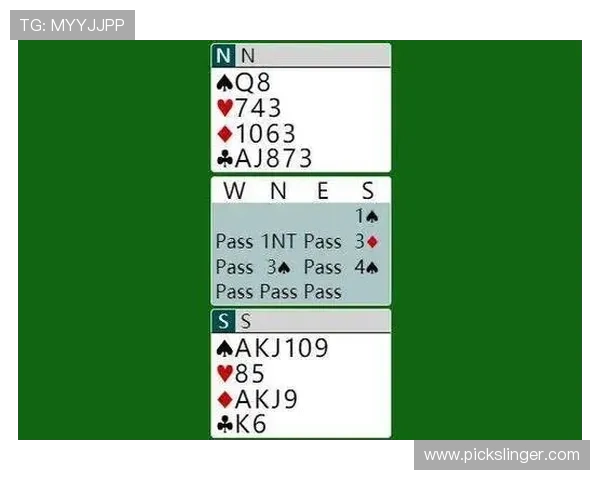 百家乐玩法分析：全面解析不同版本游戏规则与策略技巧