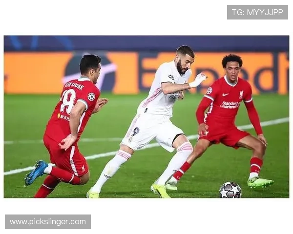 西甲ag官网合作伙伴与赞助商介绍，彰显平台的行业影响力