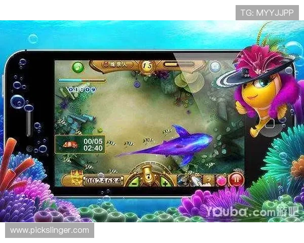 ag捕鱼游戏官网最新版本上线，丰富玩法和奖励等你来体验