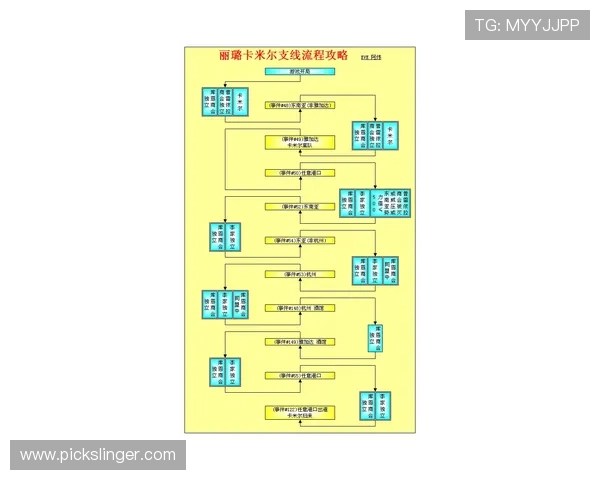 丽波真人测试最新版本详细介绍及操作流程全方位解析