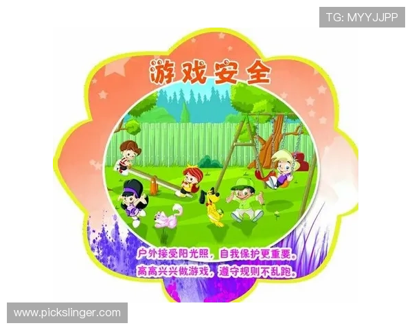 掌握PA直营官网的安全保障措施与账号保护策略确保游戏体验安全