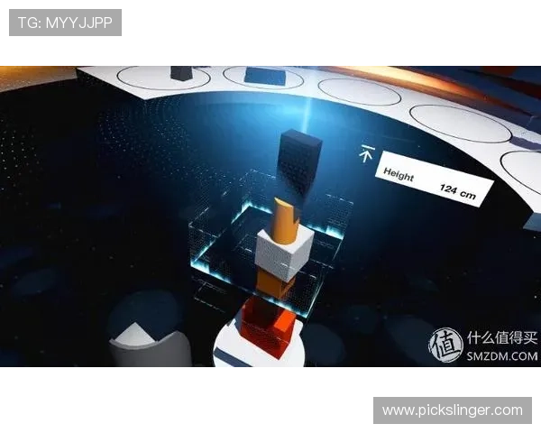 AG寰亚娱乐旗下热门游戏推荐及玩家体验评测指南 AG寰亚娱乐旗下热门游戏推荐及玩家体验评测指南