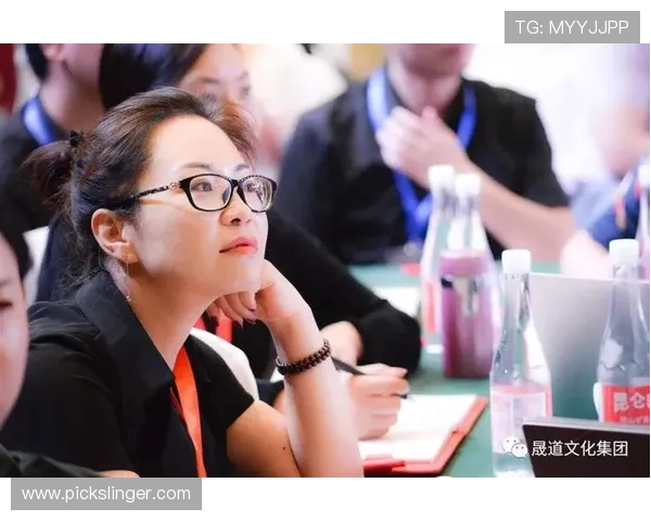 亚娱集团的成功之道：如何通过多元化战略推动企业持续增长与行业影响力提升