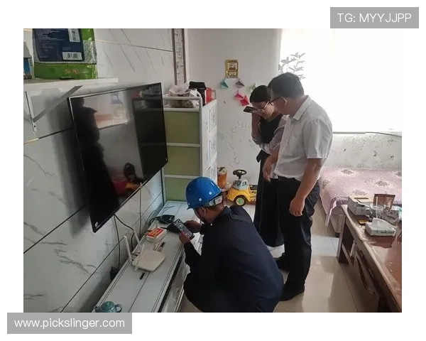 ob视讯平台常见问题及解决方案详解帮助用户快速排查并解决使用中的困扰