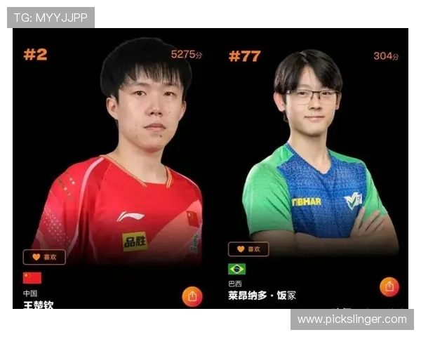 在AG真人官网注册登录，体验丰富的真人游戏内容，享受便捷的充值提现与优质的用户服务