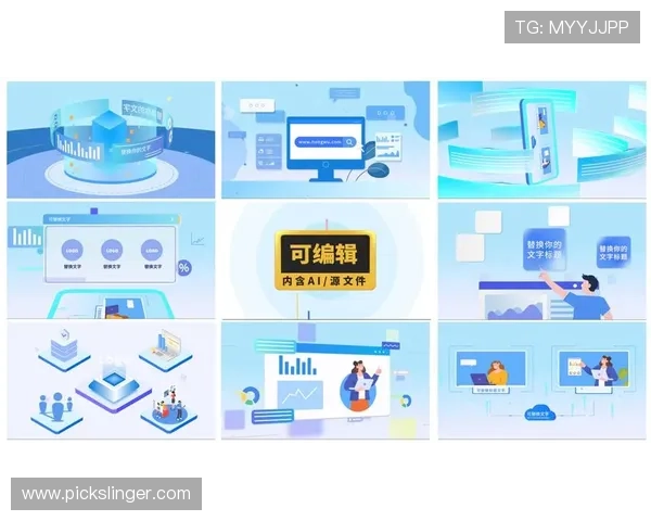 真人电子mgapp用户评价与口碑分析，真实玩家体验分享与建议