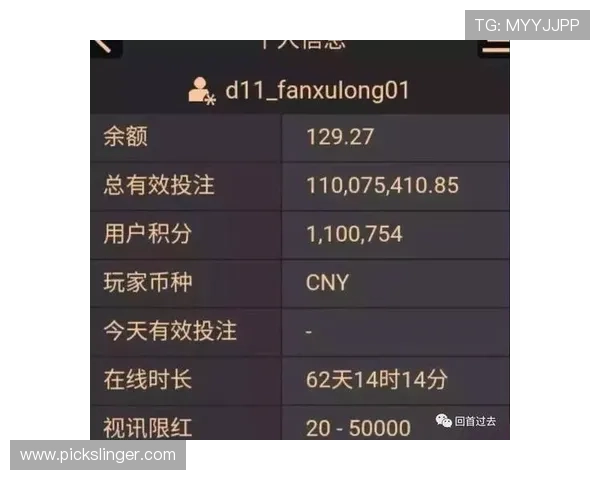 结合实战经验分析ag百家乐试玩的投注技巧，助你在游戏中稳步获利
