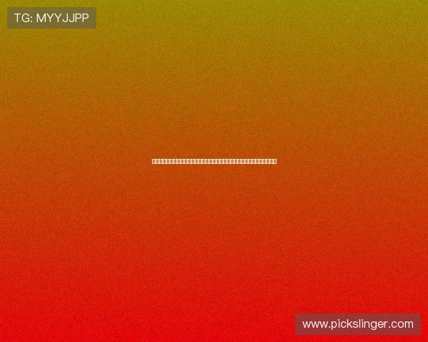 西班牙队主帅在世界杯关键战前的发言透露球队备战策略与应对对手的关键措施 西班牙队主帅在世界杯关键战前的发言透露球队备战策略与应对对手的关键措施