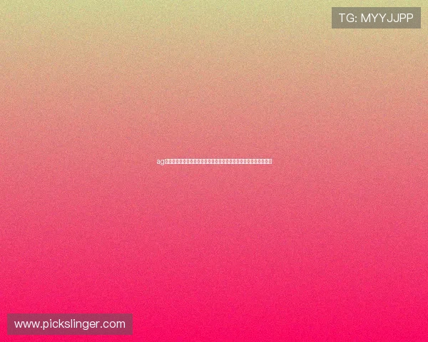 ag的网站:专业提供最新世界杯赛程、比分和精彩瞬间的体育资讯门户 ag的网站:专业提供最新世界杯赛程、比分和精彩瞬间的体育资讯门户